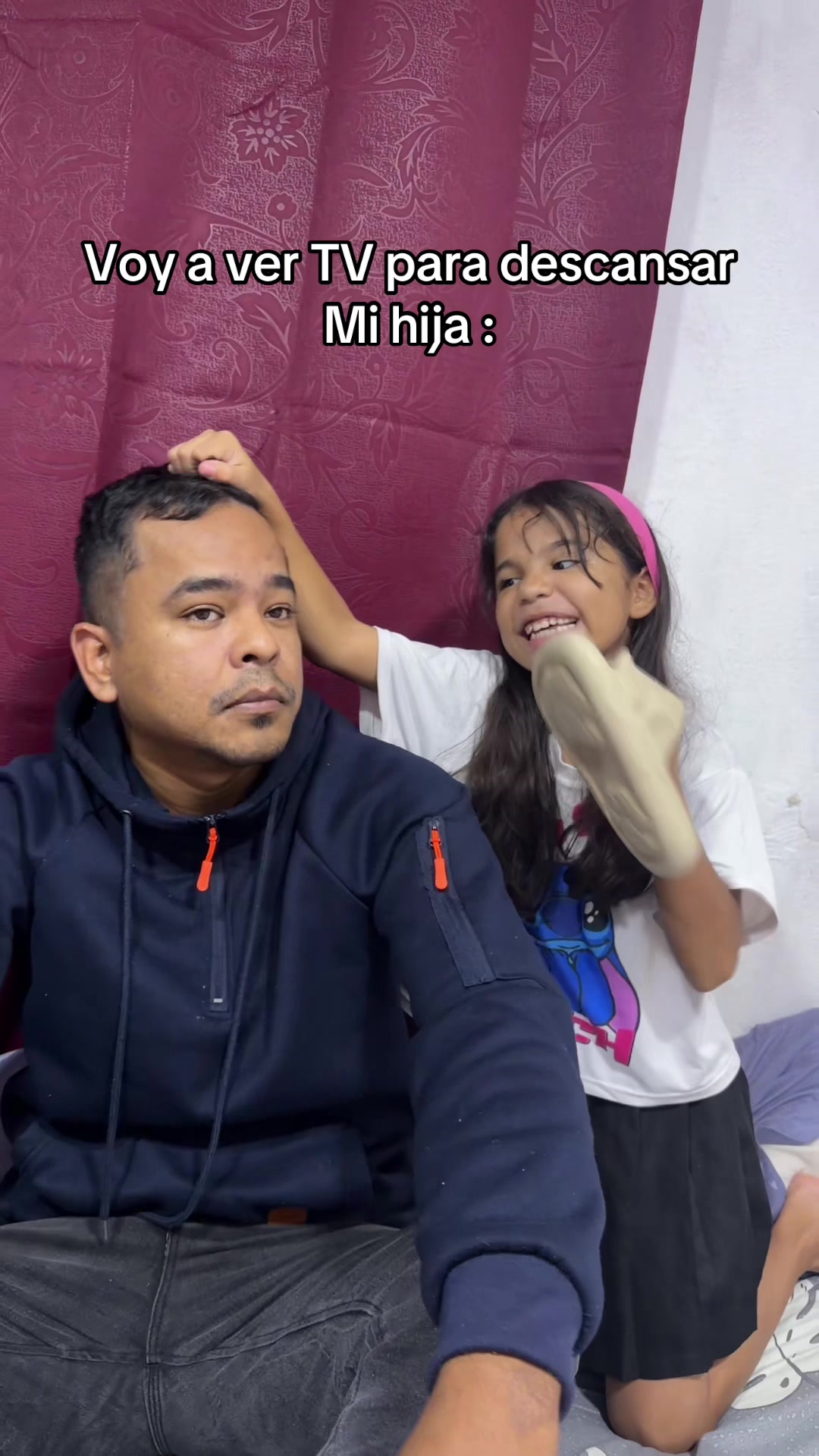@SoyFreddymar