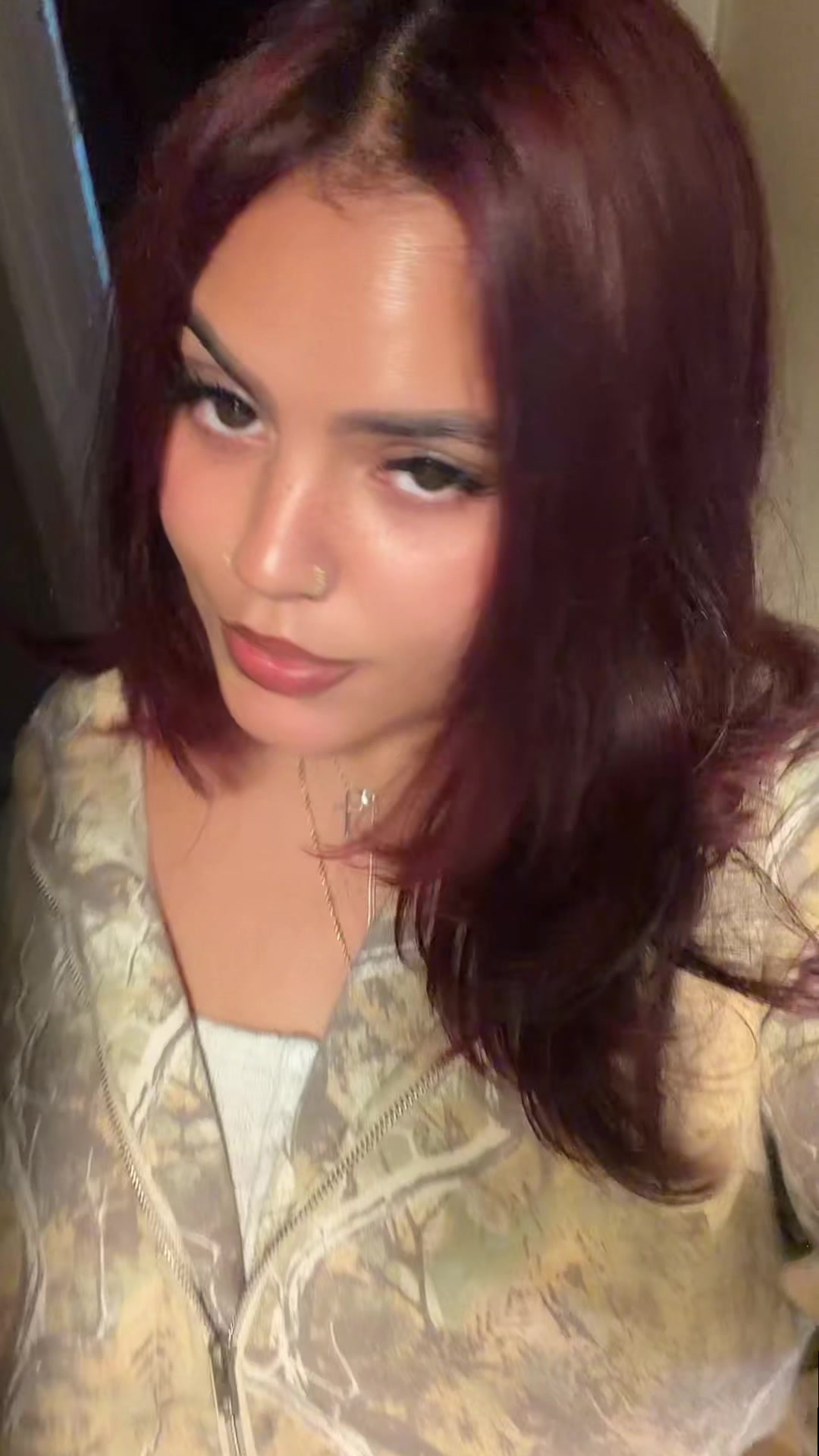 @BelBambina