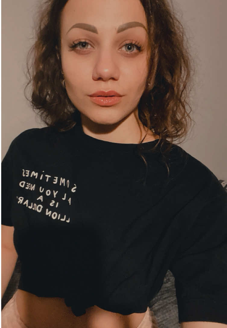 @Lizka 🦊