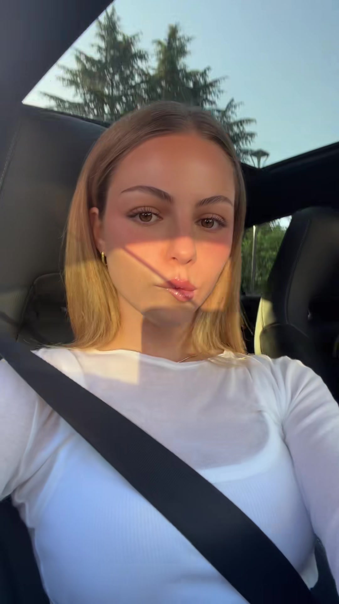 @Julia