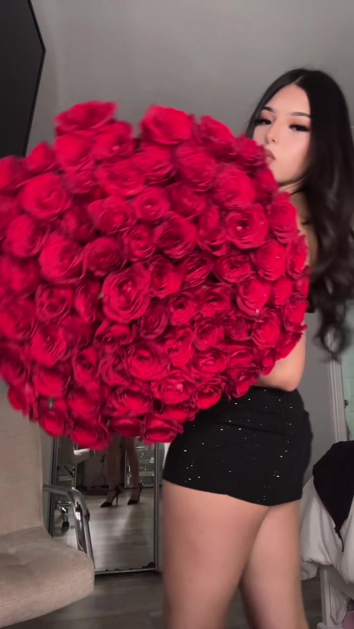 @user51422625