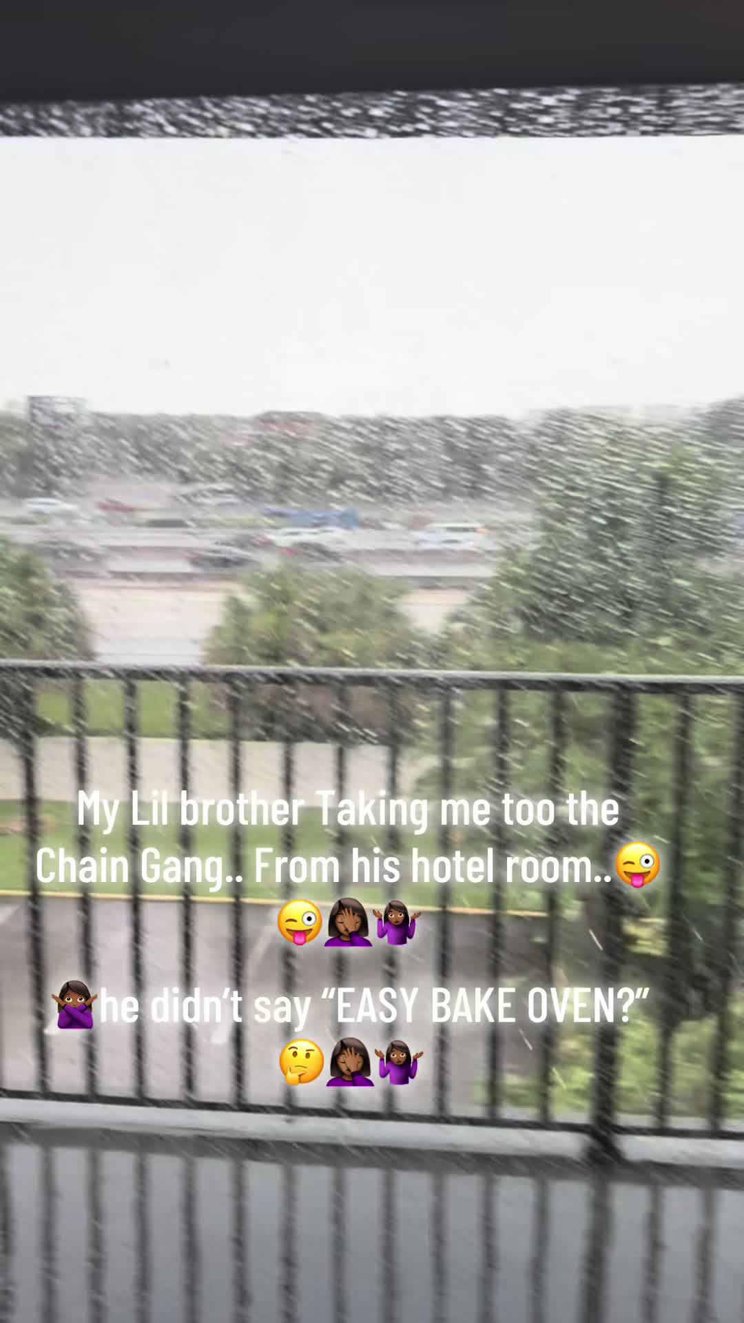 @GeeLegacy15