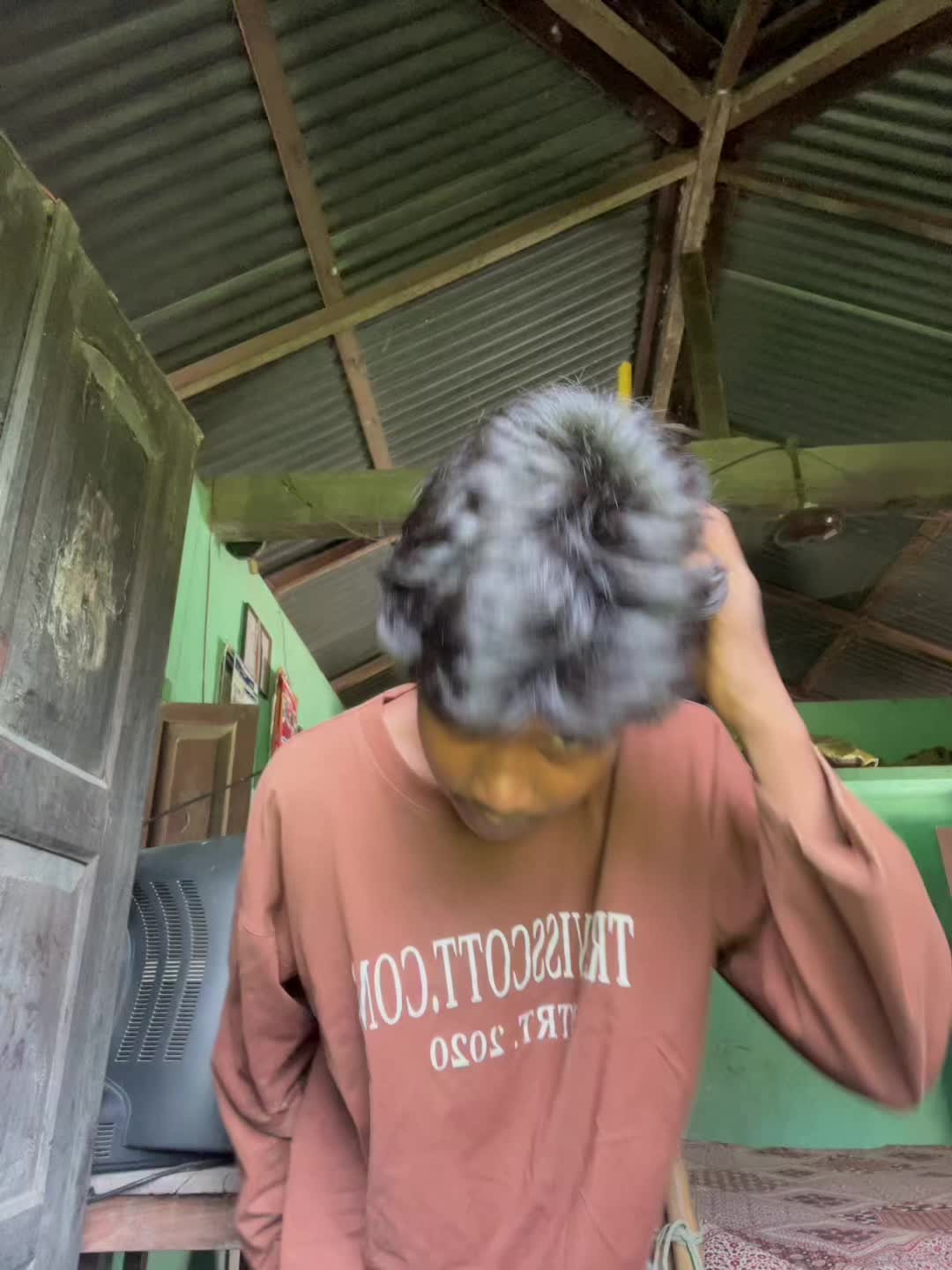 @๐๐๐ง๐๐ง๐ ๏ฃฟ