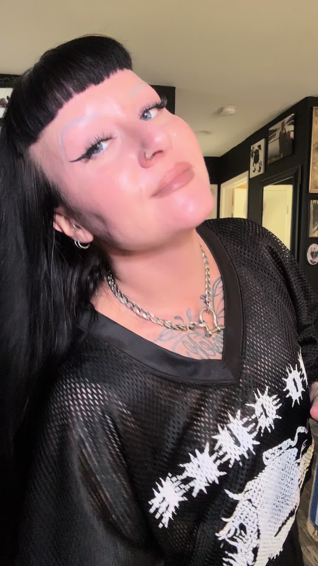 @Mtriplemoon