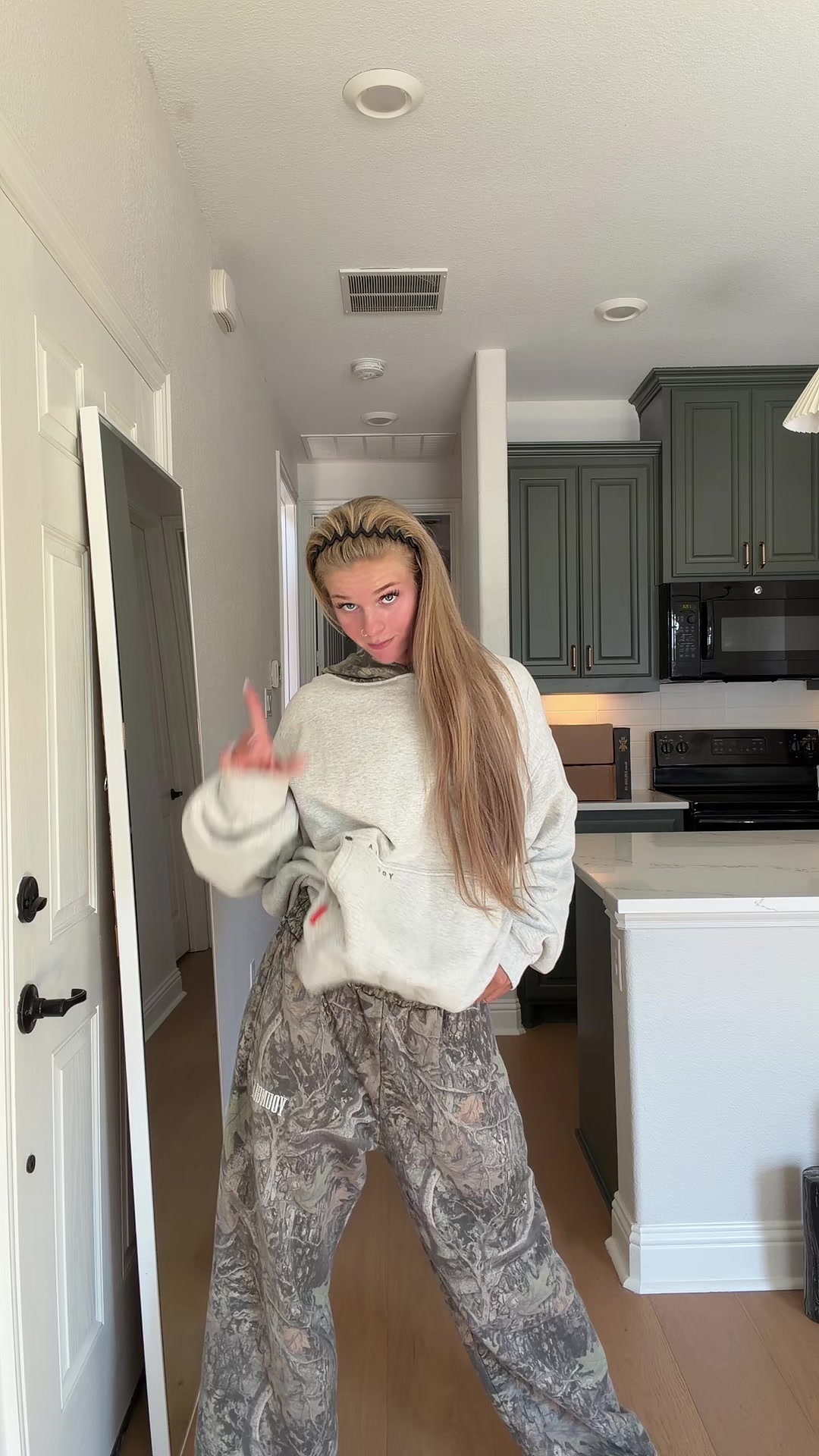 @TaylorGarland