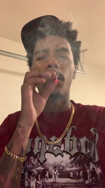 @traphouse113