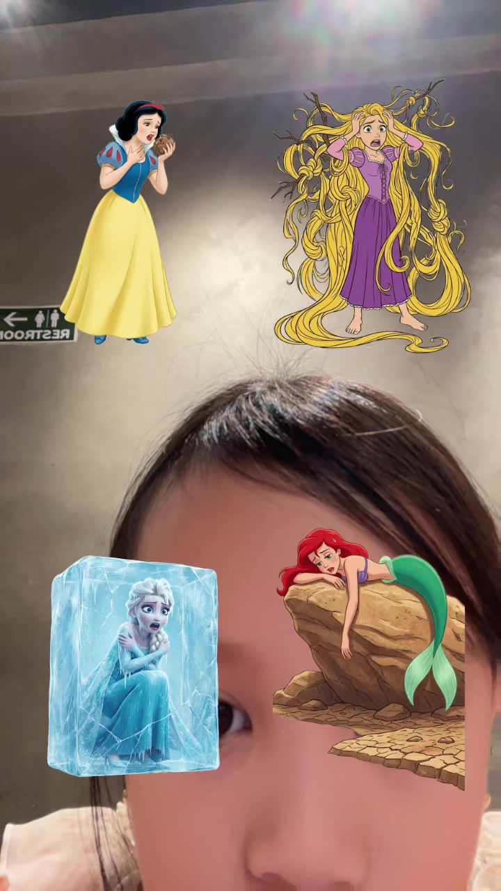 @Gab