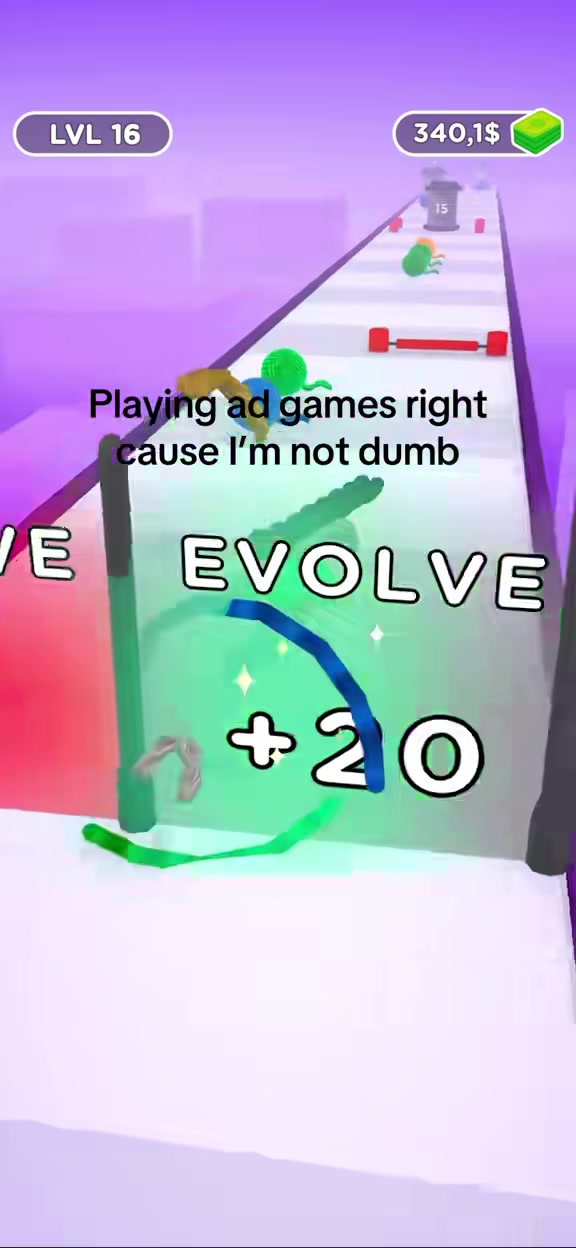 @AdGametests
