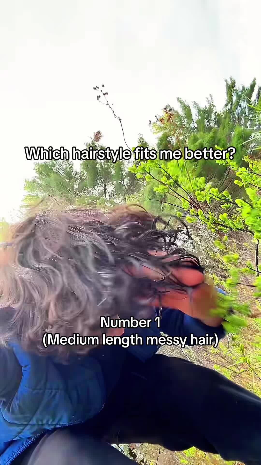 @bellobeytt
