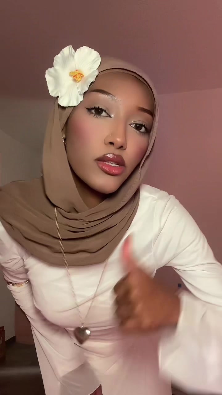 @RiRi