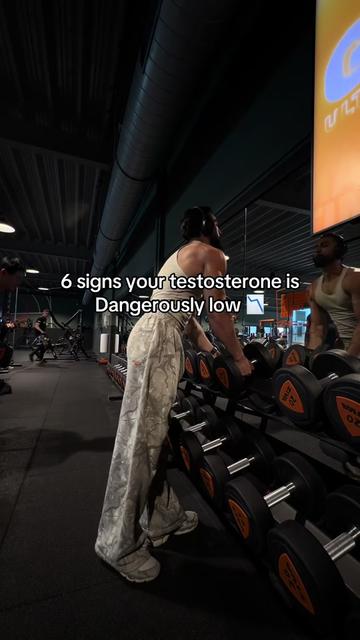 @anoopshredded