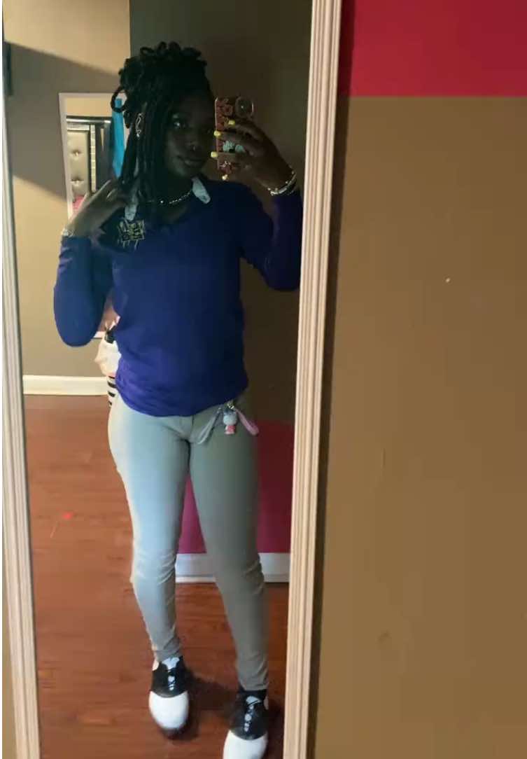 @diaryofapopularloner7_