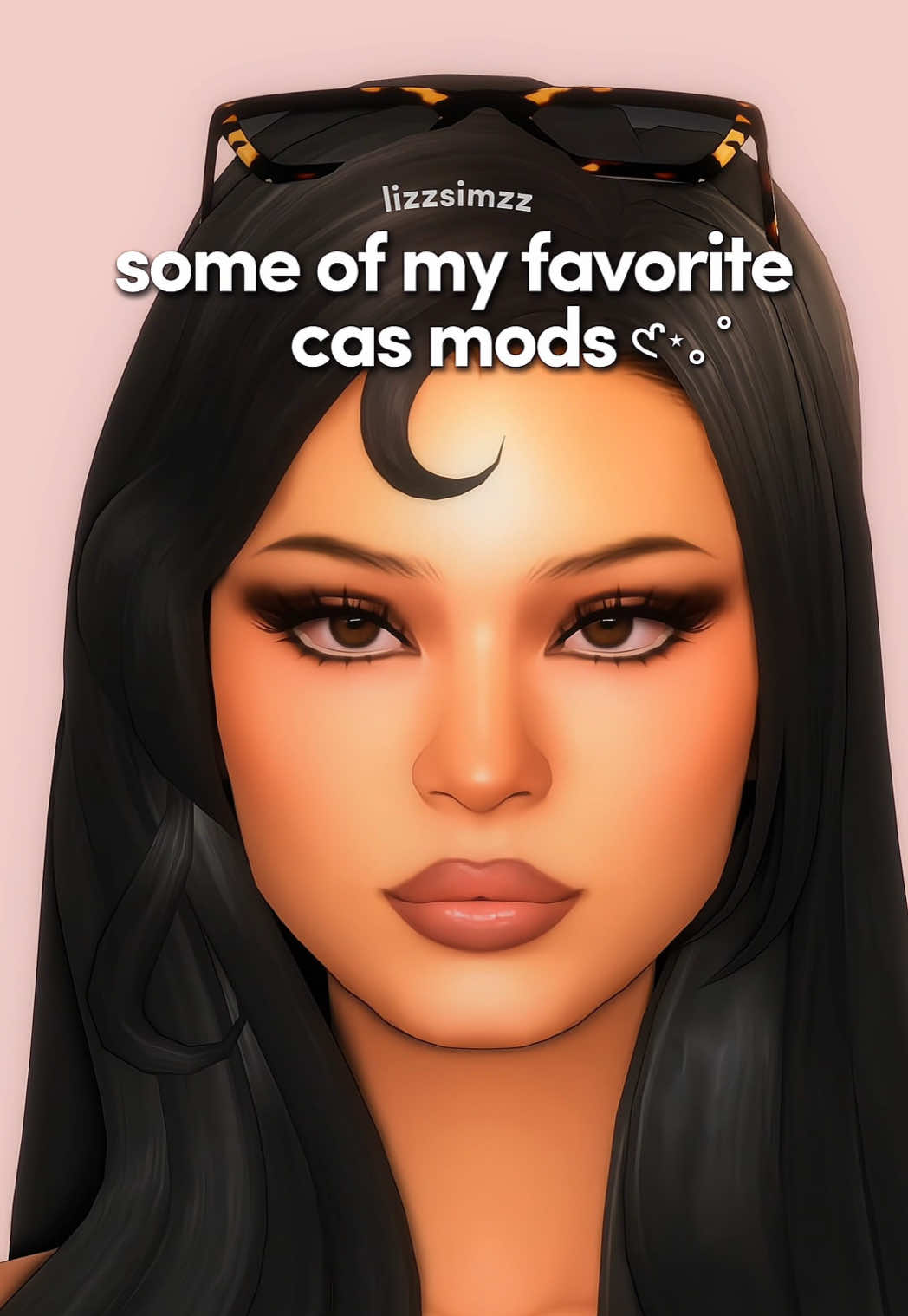 @liz 🎀༘⋆