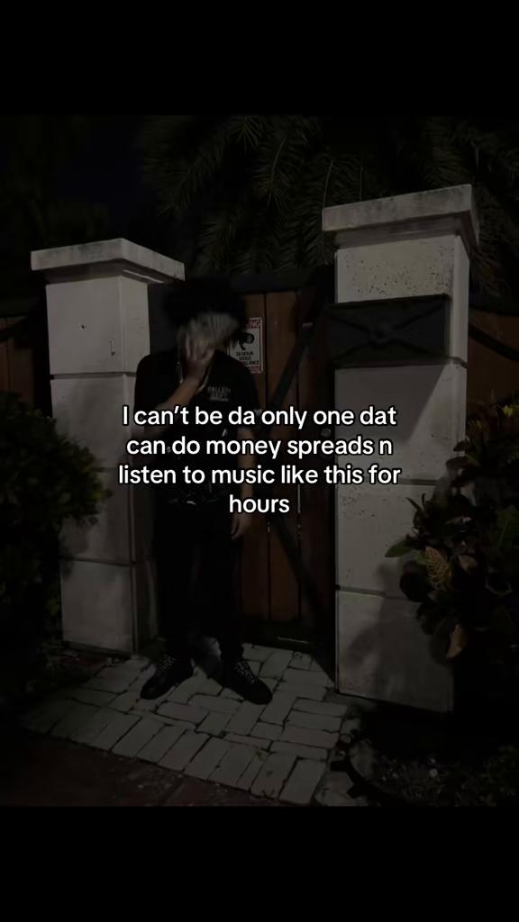@B_Spinna_