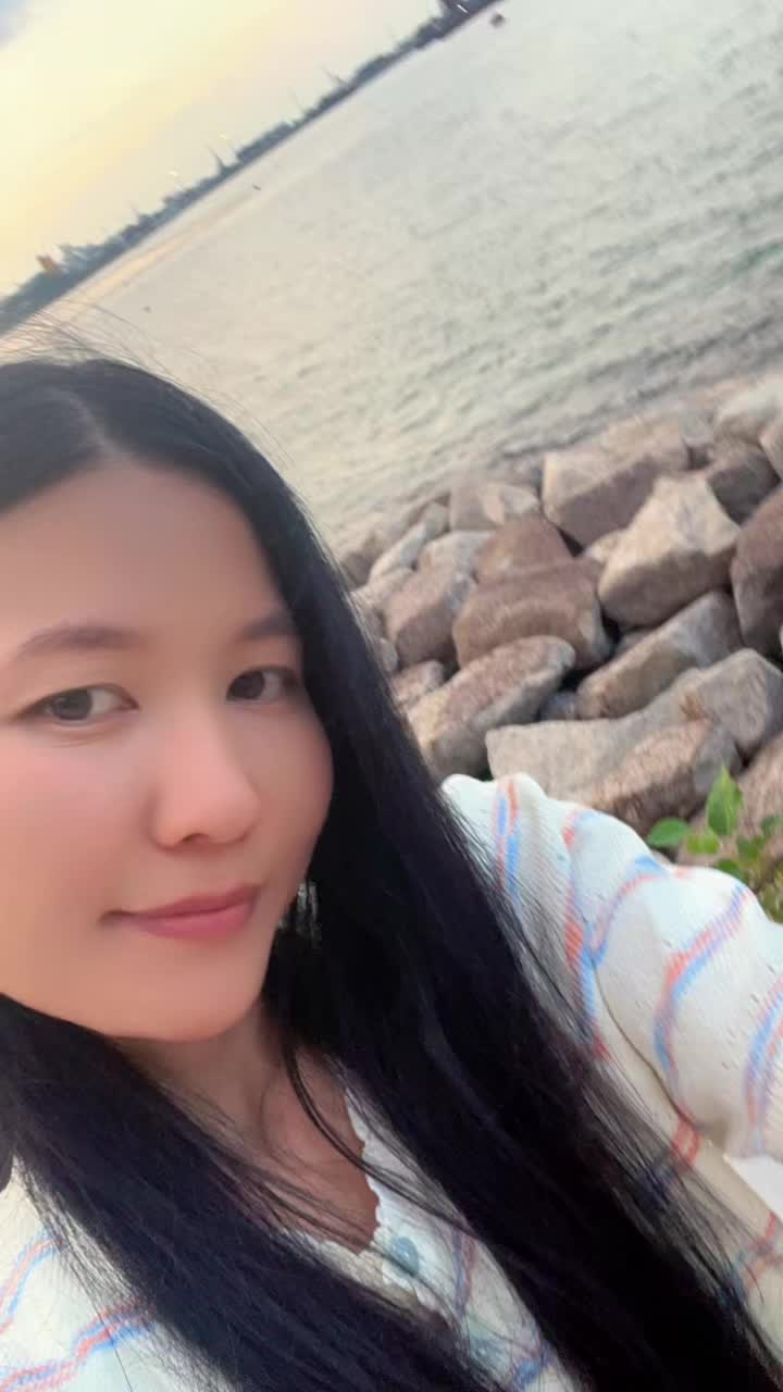 @anitaG♡