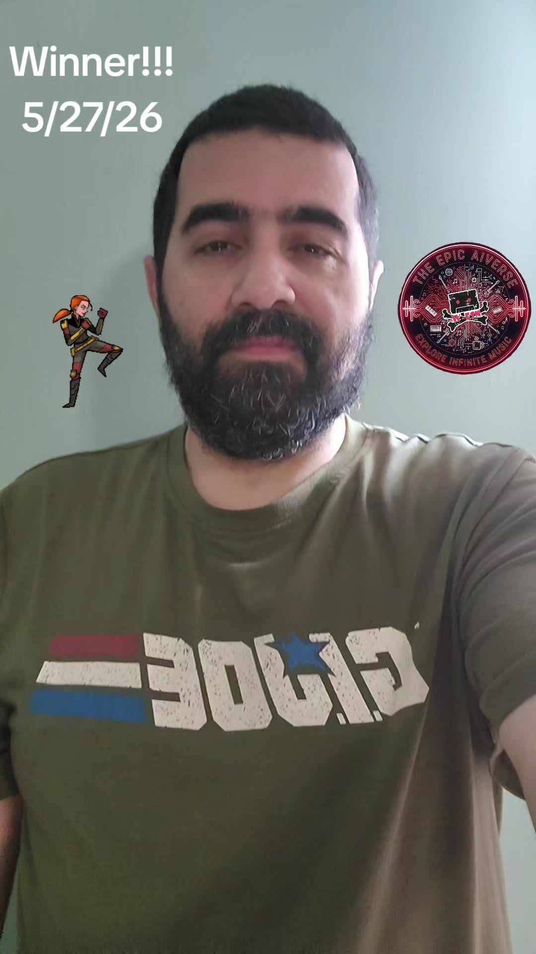 @TheFabe1
