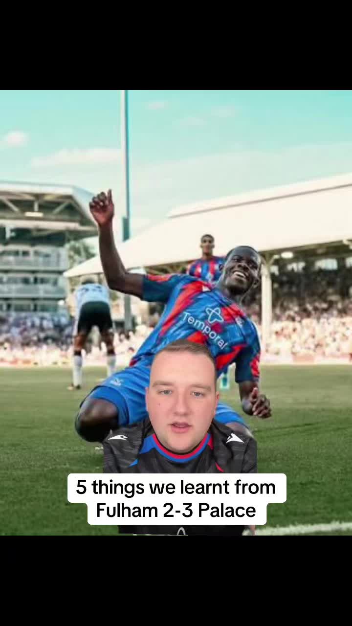 @PalaceMadMasonYT