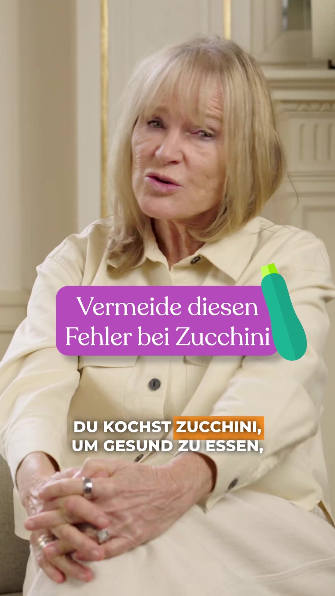 @Liebscher & Bracht