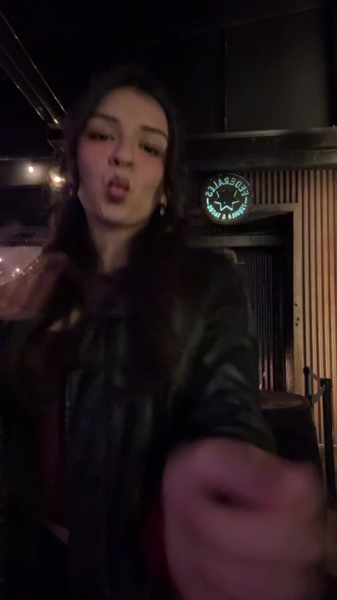 @Isa ⭑.ᐟ