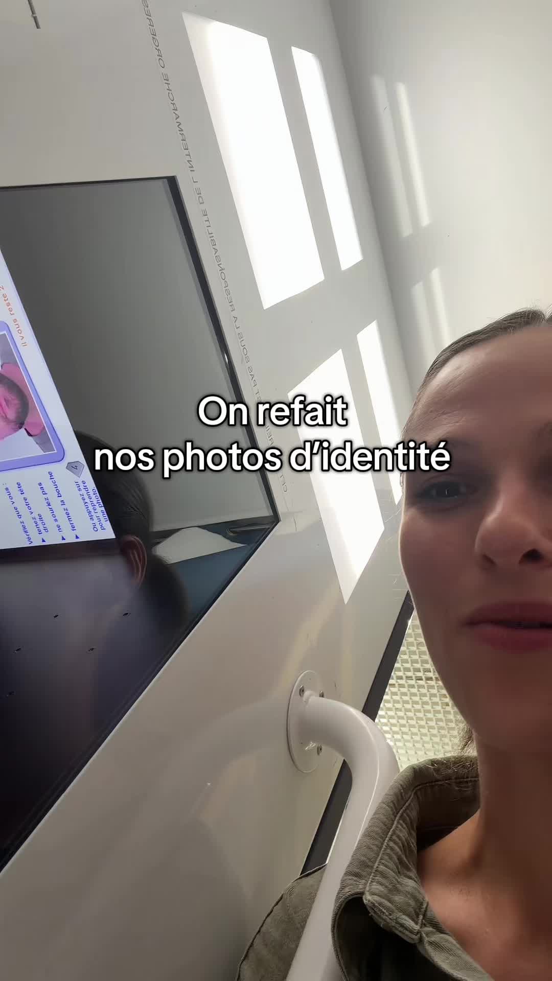 @Pidi