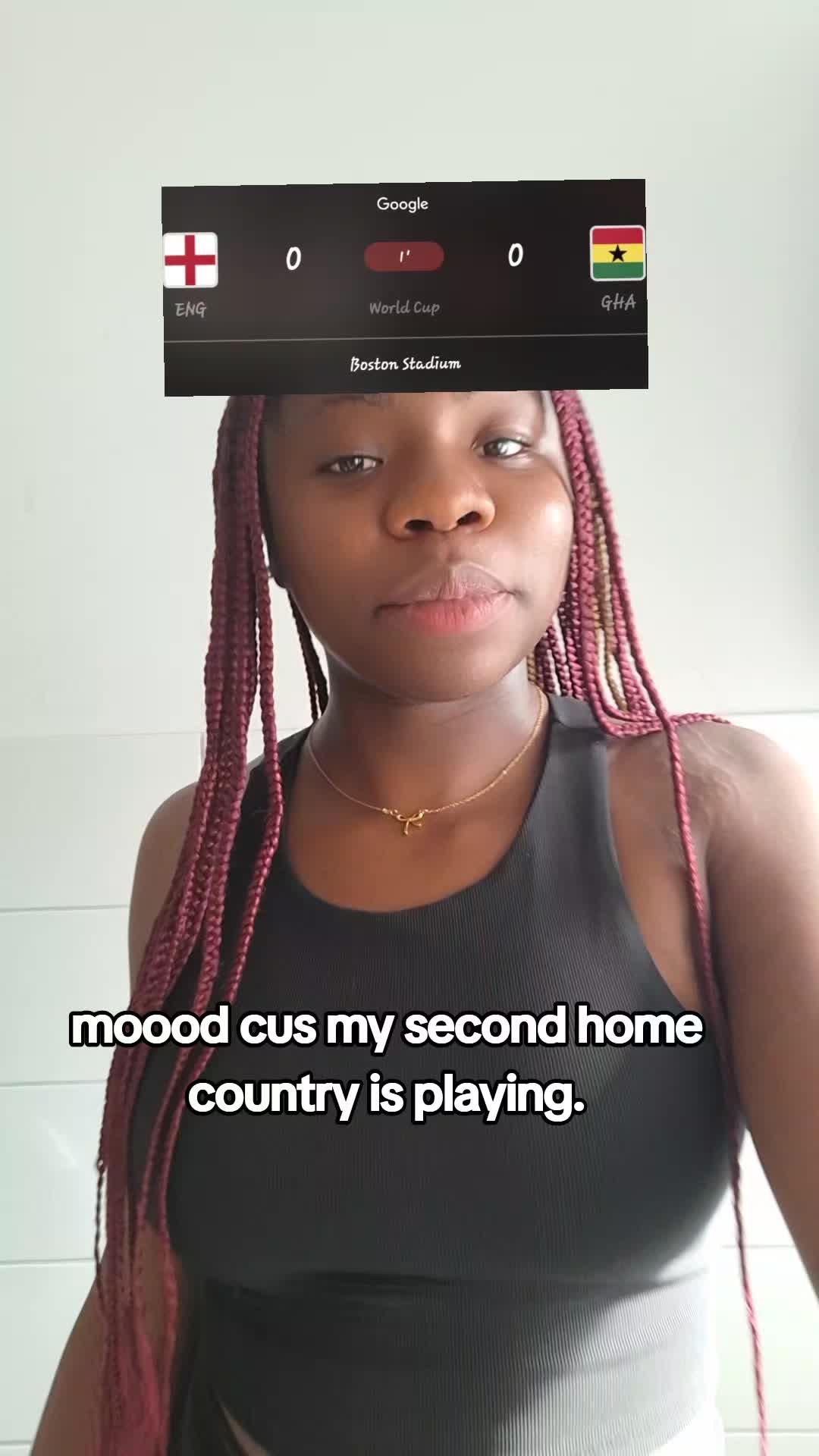 @Jyce_hb