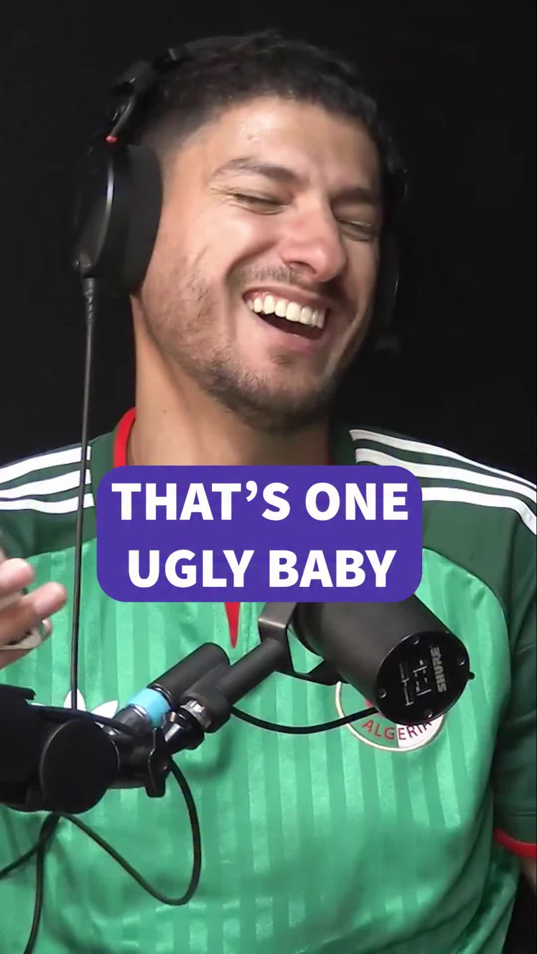 @HowToKillAnHour