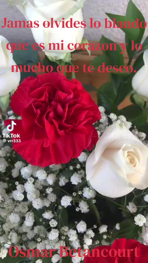 @Osmar Betancourt