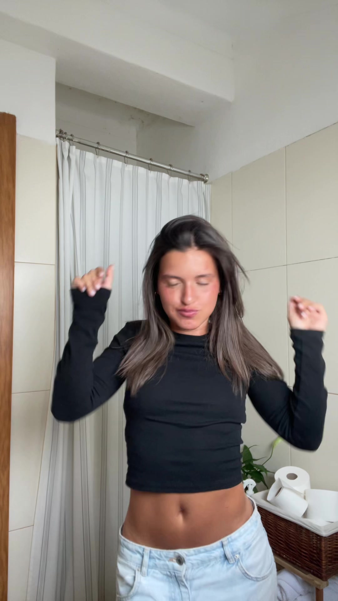 @Mariananldcm