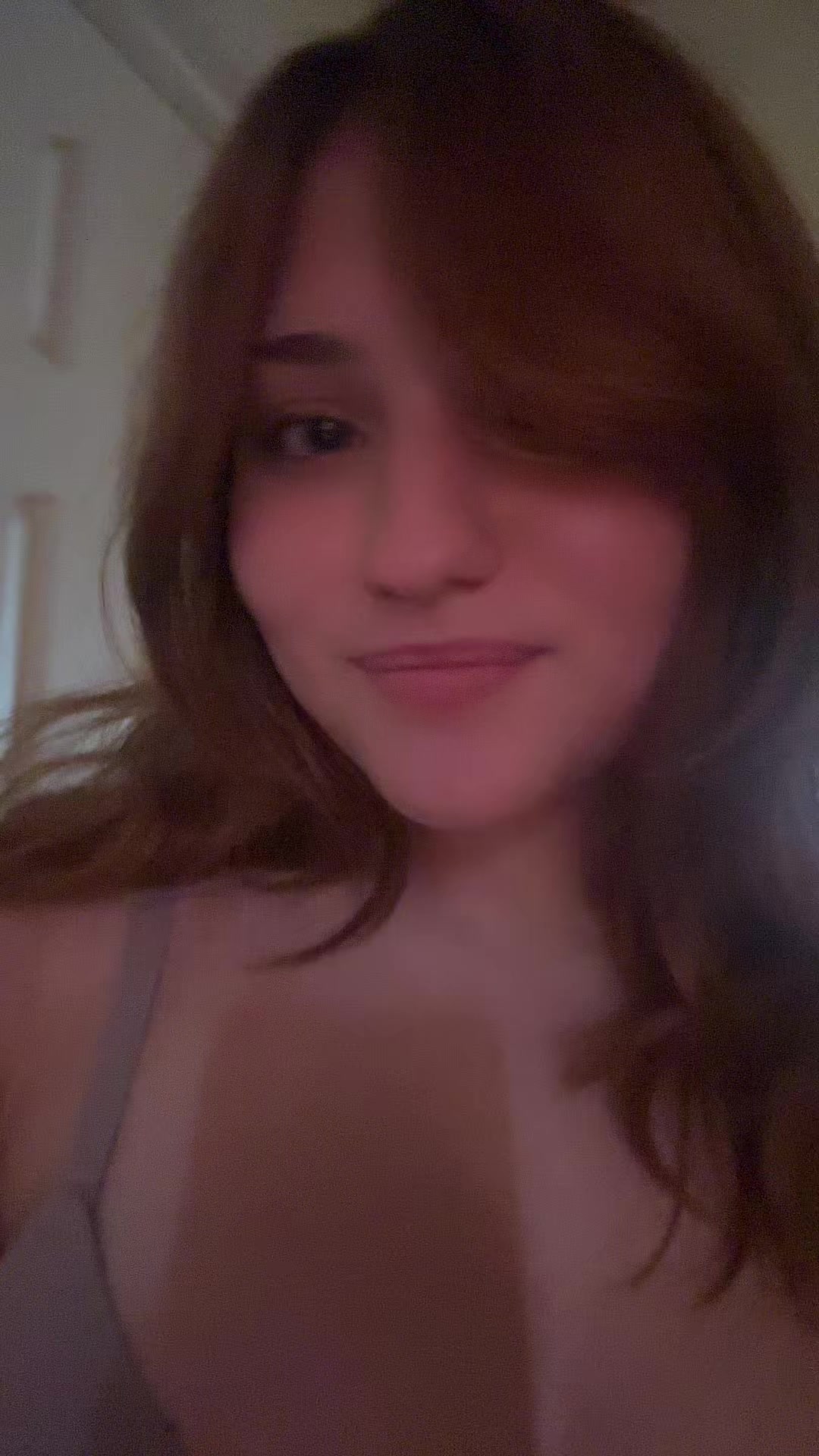 @Devynn