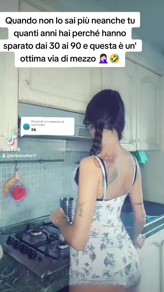 @Erika Venturi