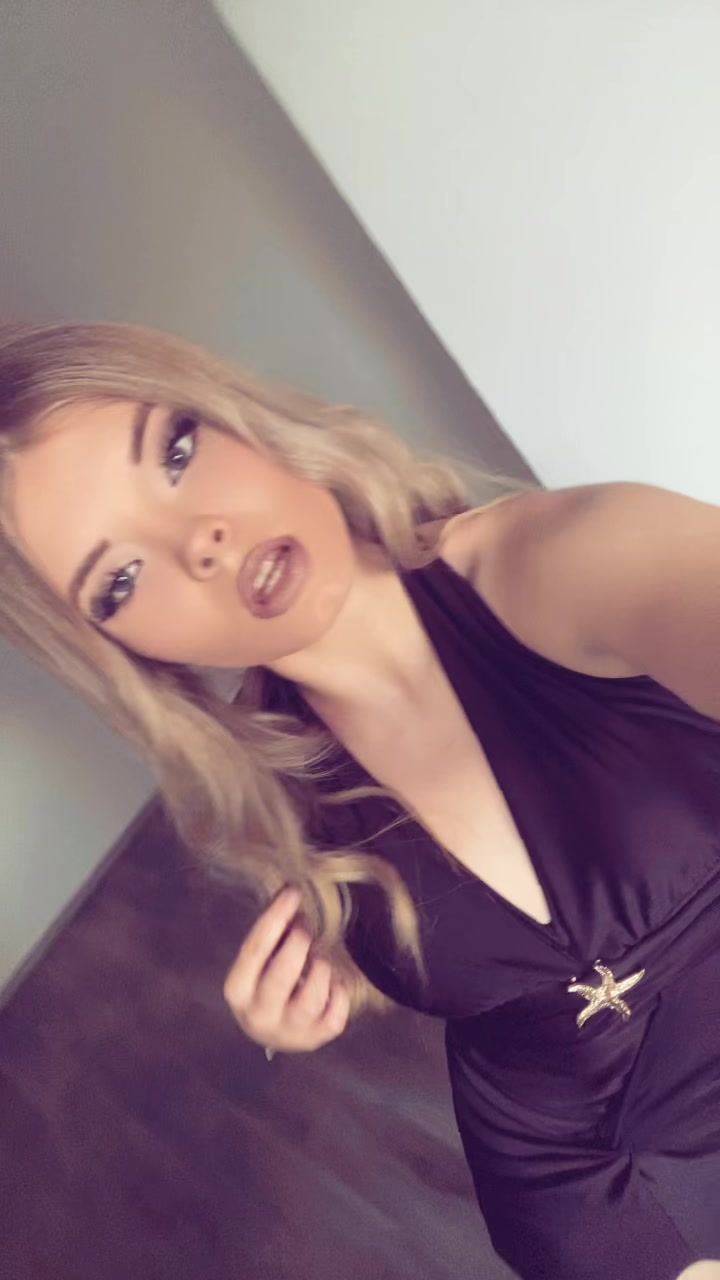 @⏳