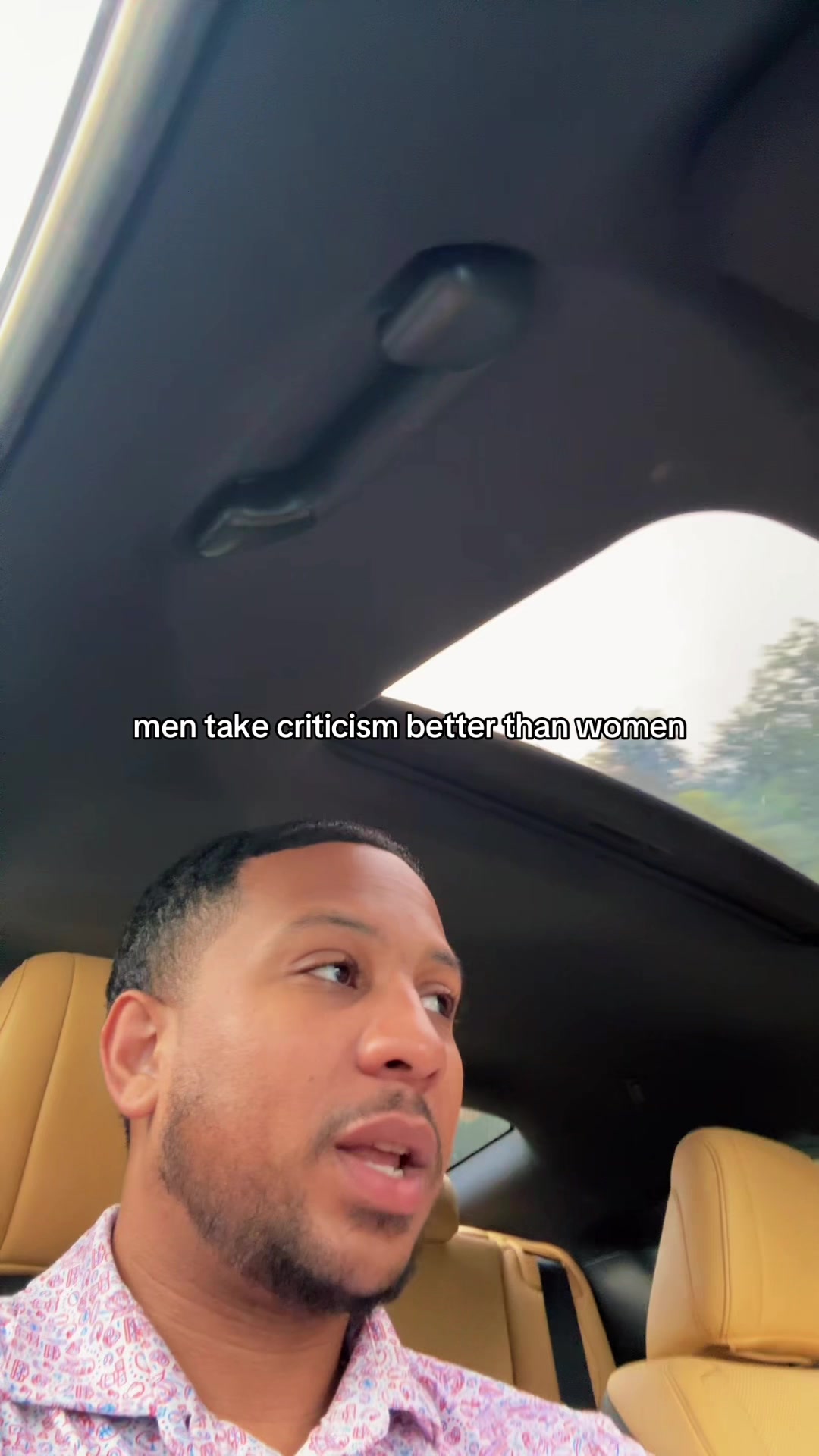 @thequis_