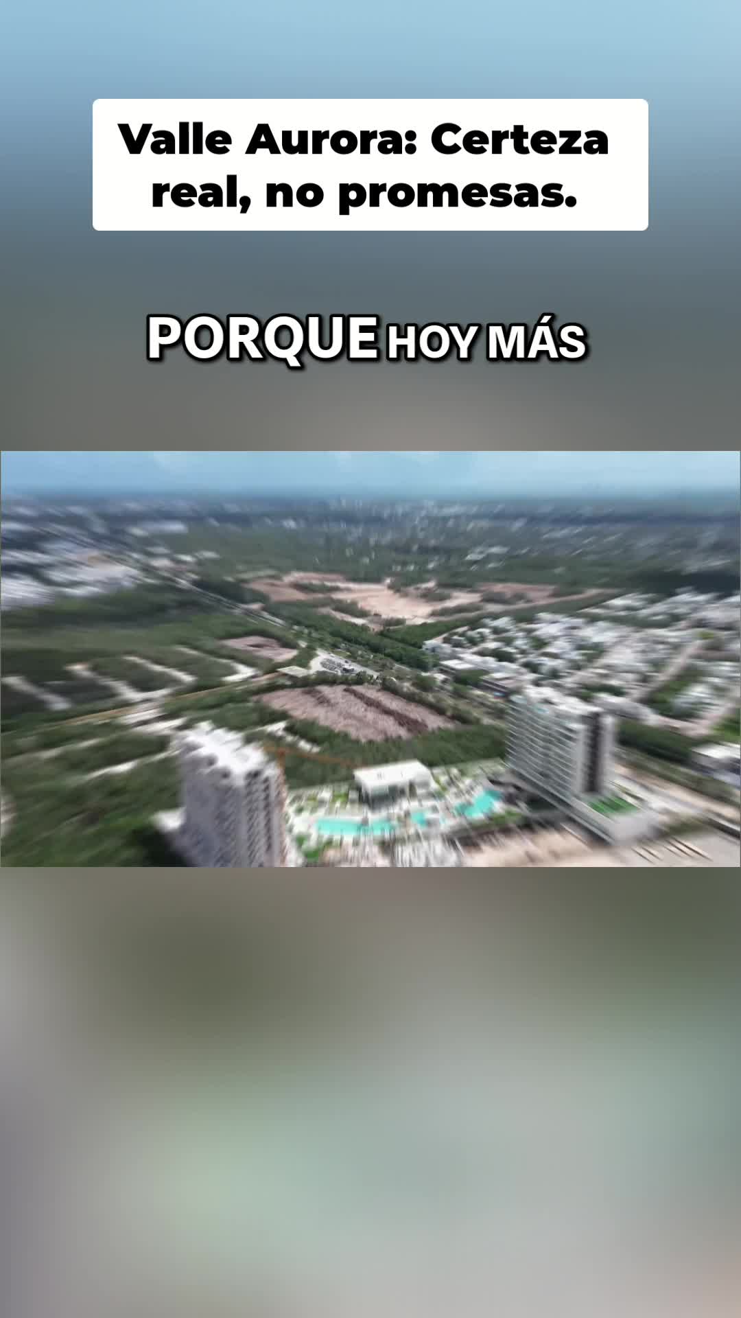 @America vega inmobiliaria