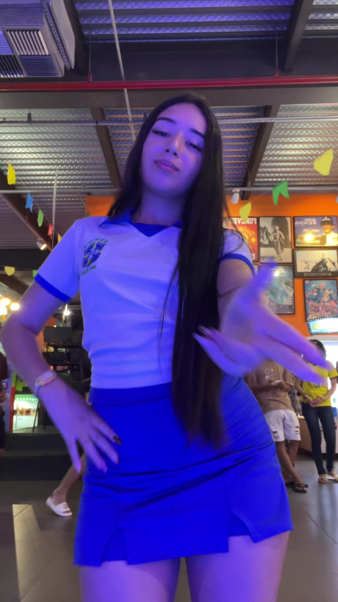 @Dutra Lash 🧜🏼♀️