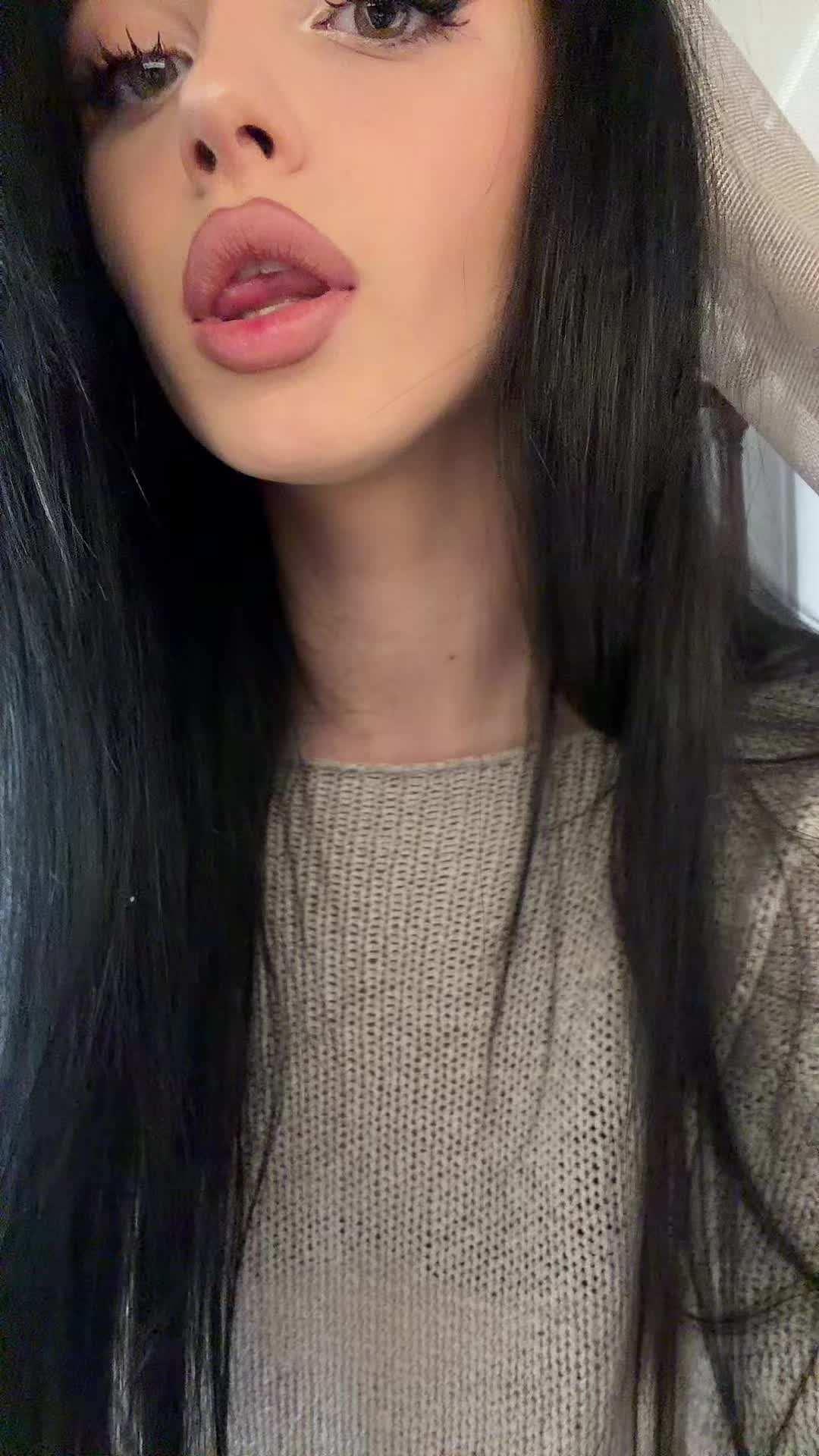 @malicceoiss