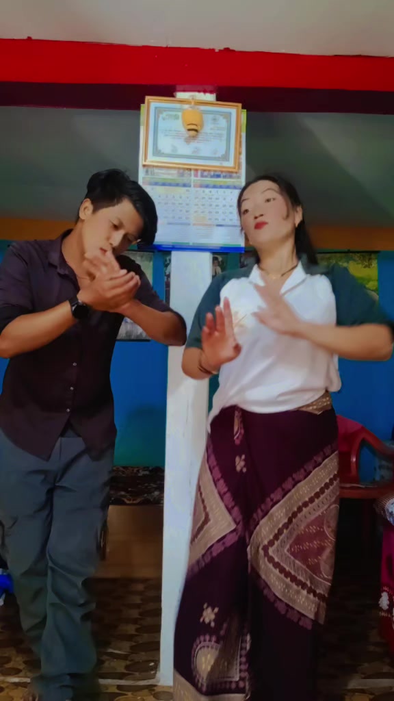 @Sonu Negi6993