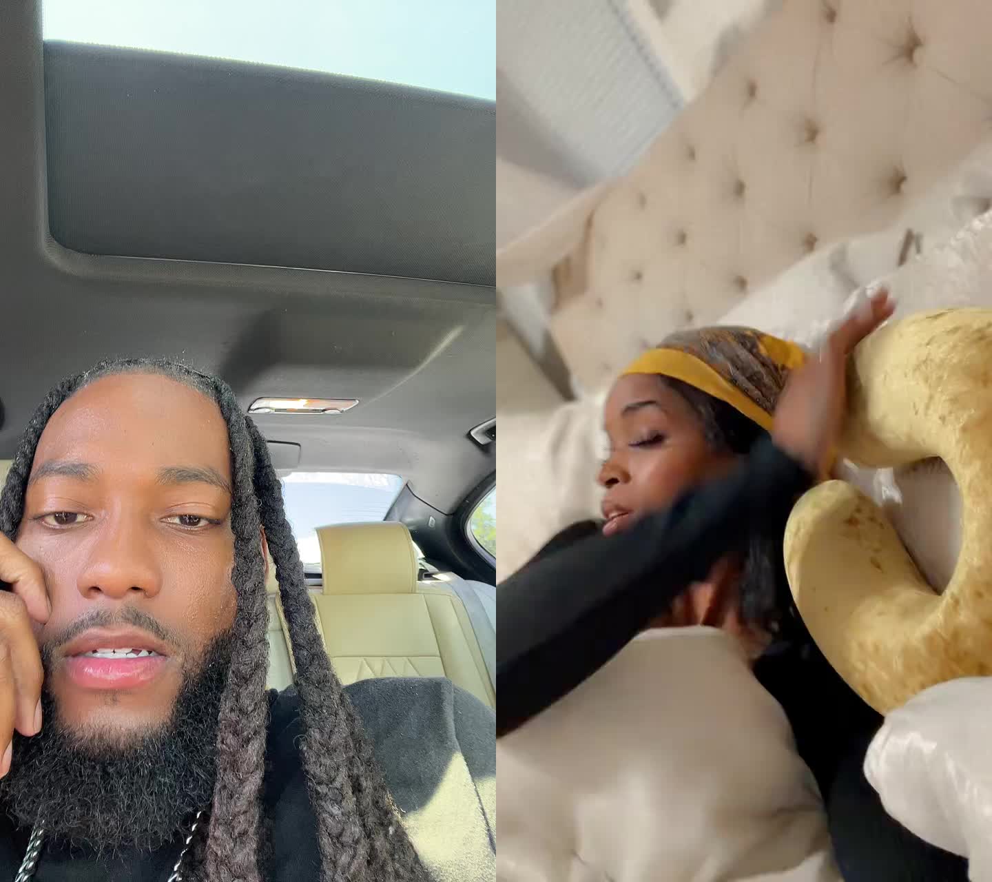 @King 🤴🏾