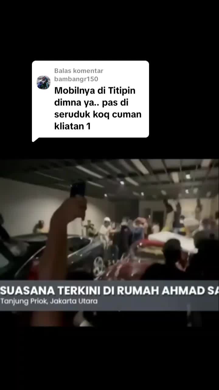 @aji hidayat