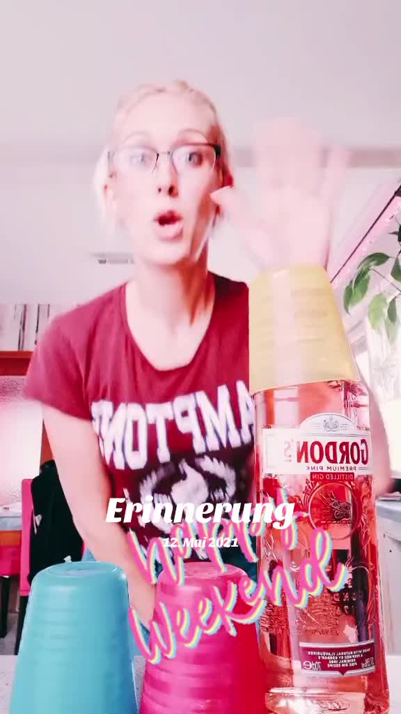 @🥳Josy Jokkmokk🥳