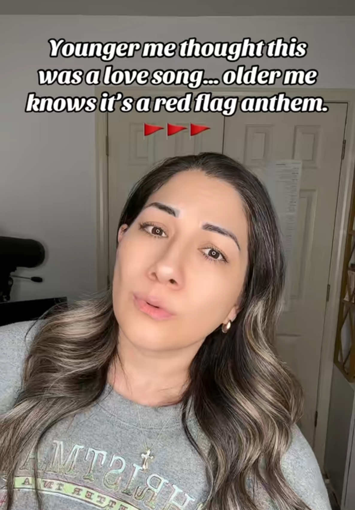 @Sabina