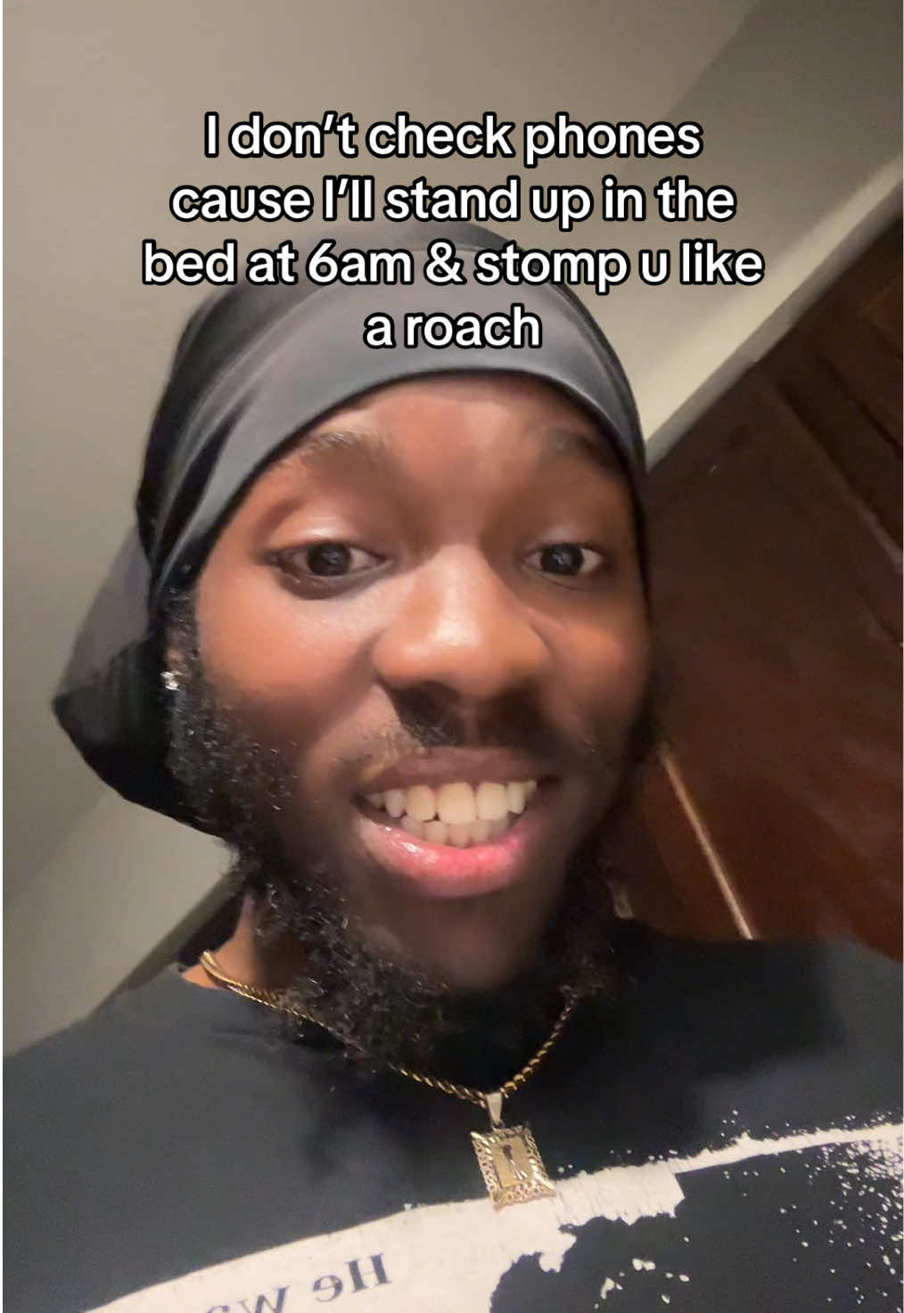@Jay