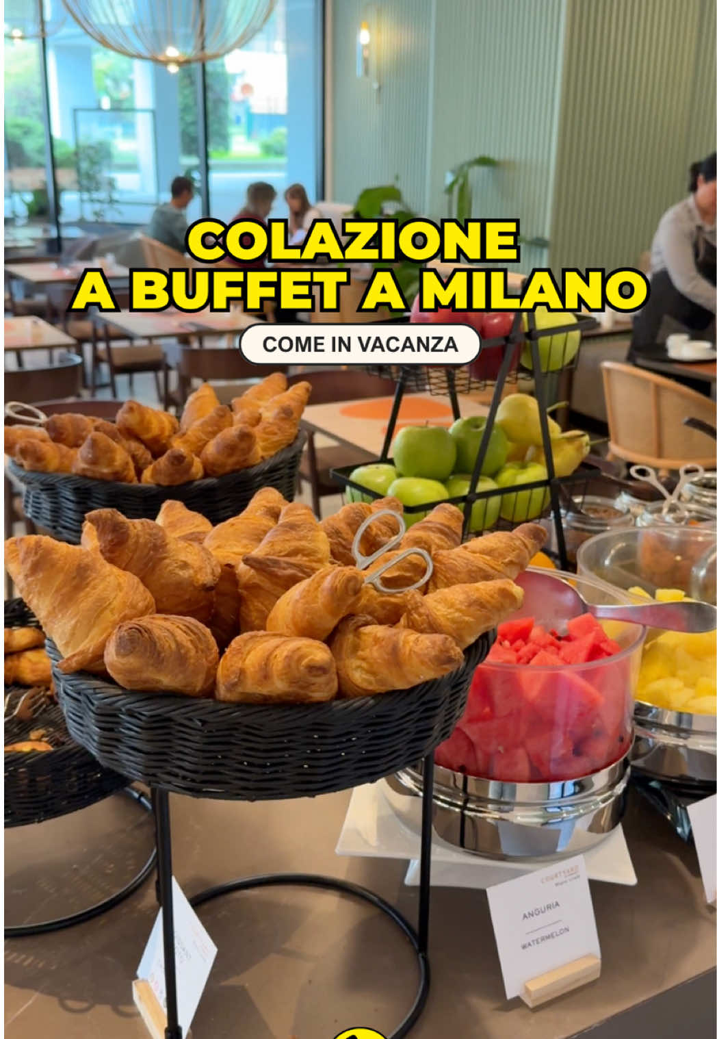@milanodascrocco
