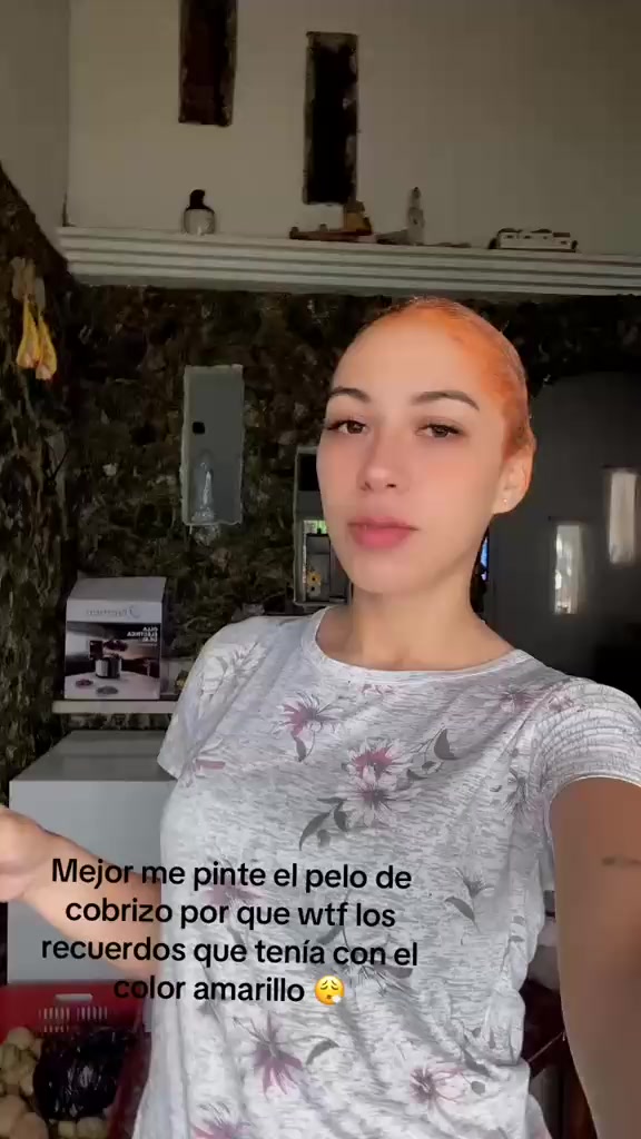 @wilmari🎀