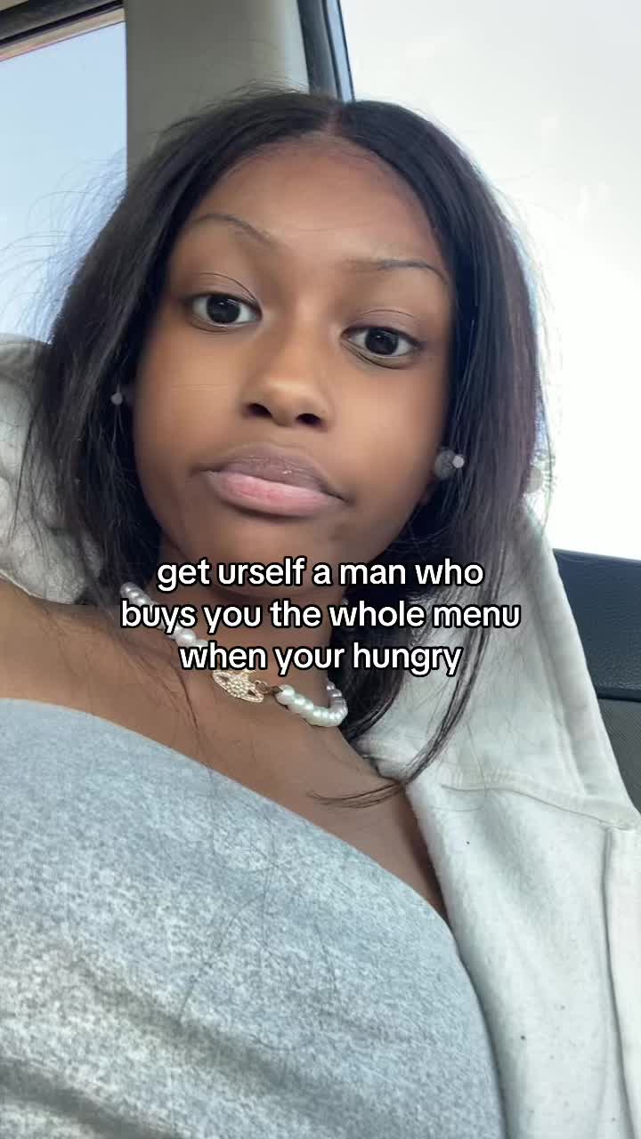 @bloomingbambina