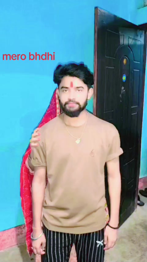 @❤️🔥❤️🔥MR.YAMRAJ ❤️🔥❤️🔥