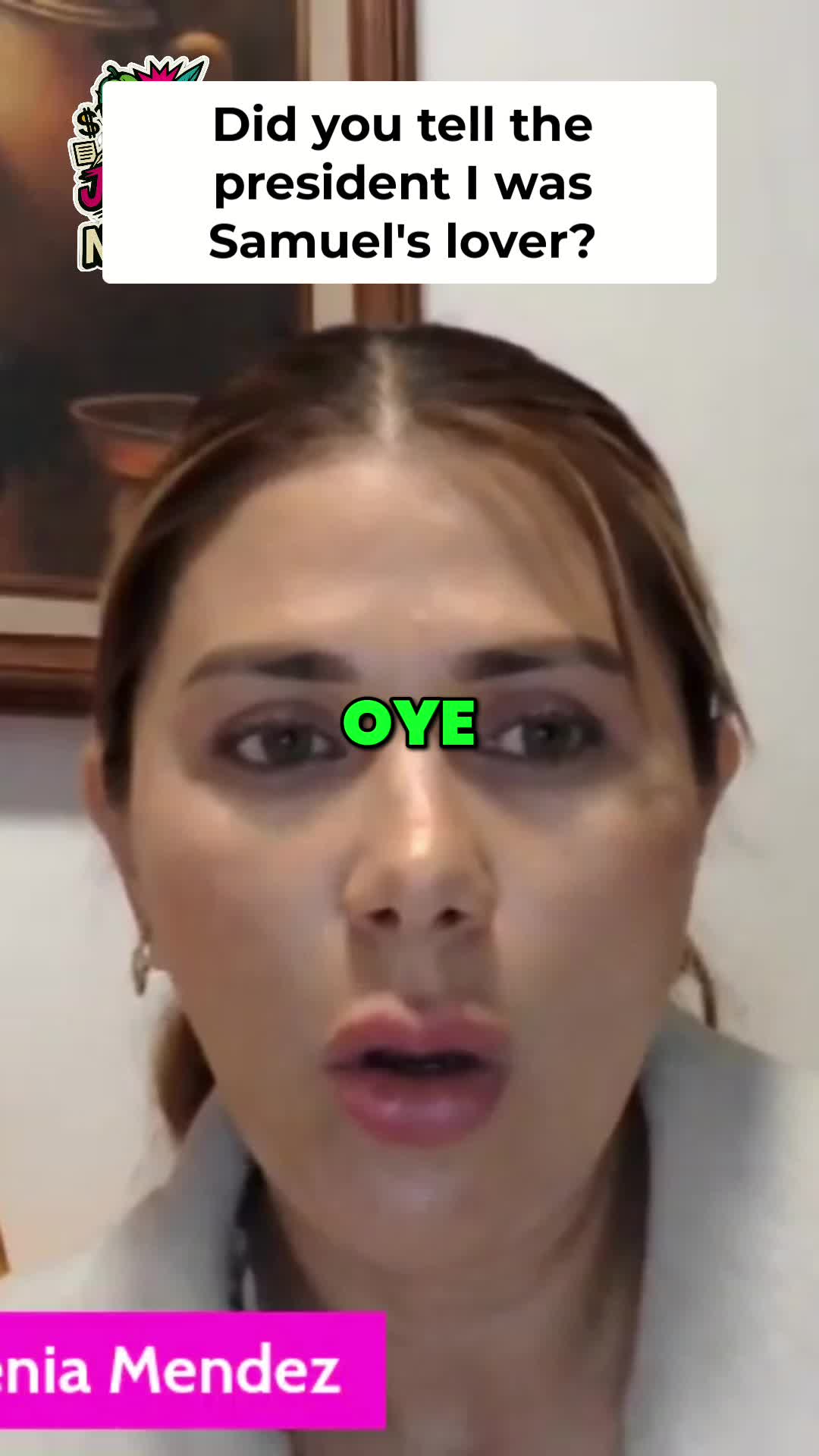 @LaJiribilla