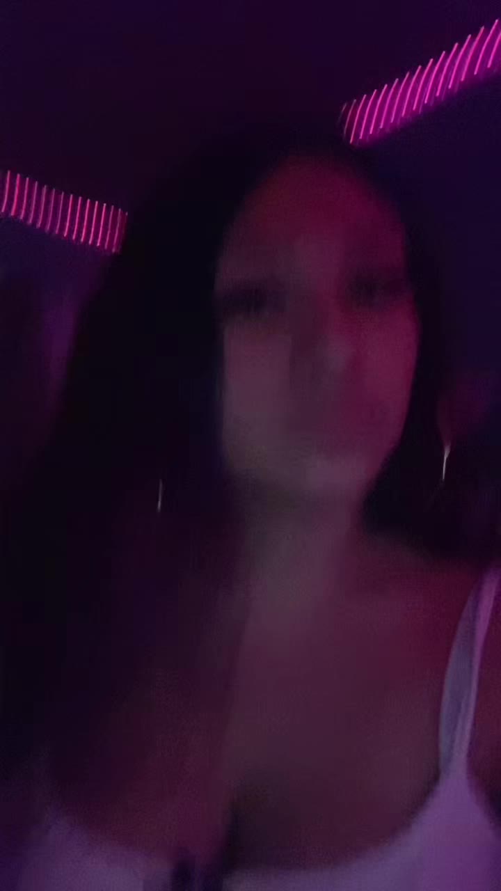 @secret