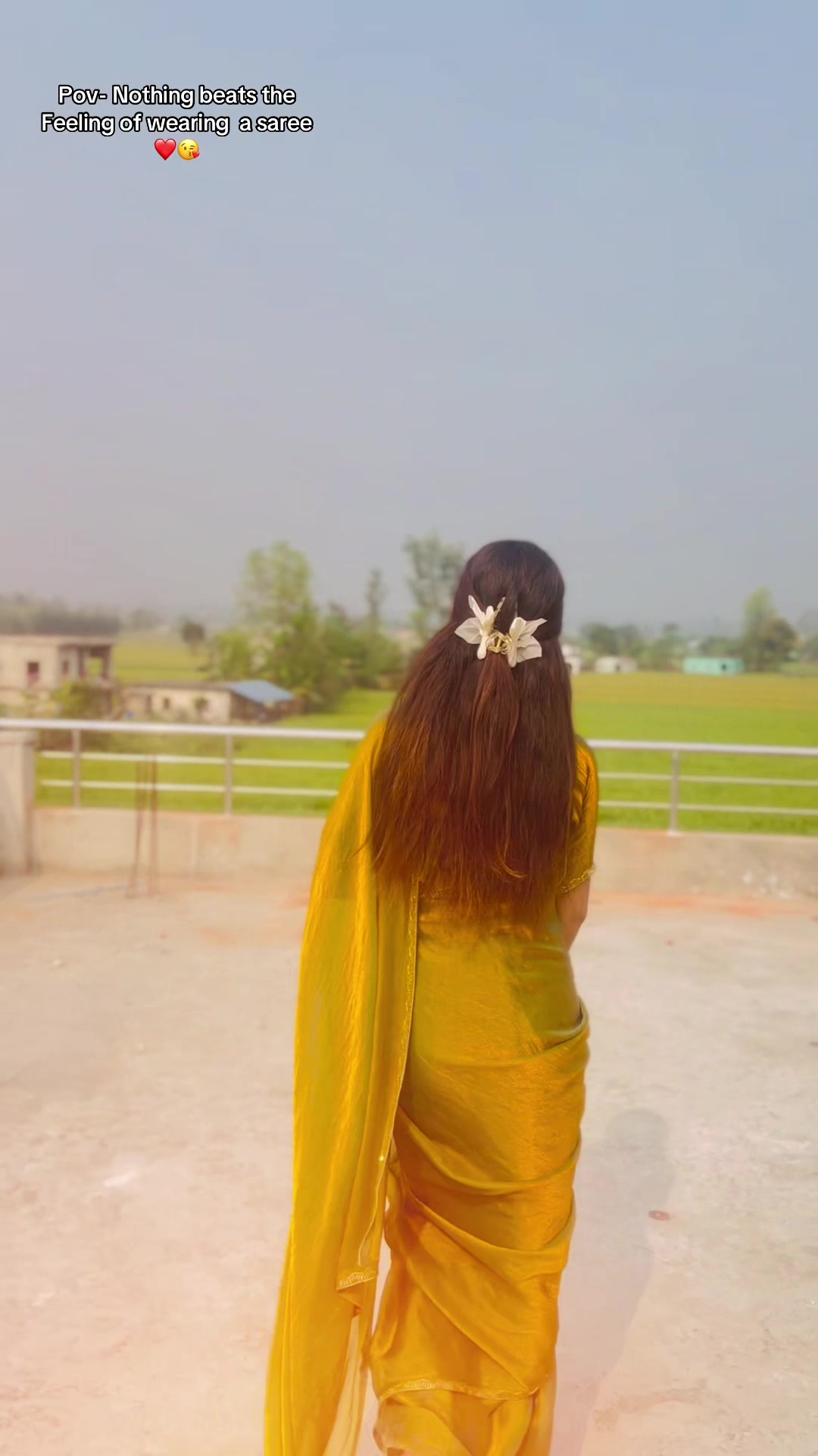 @Sadiksha bohara