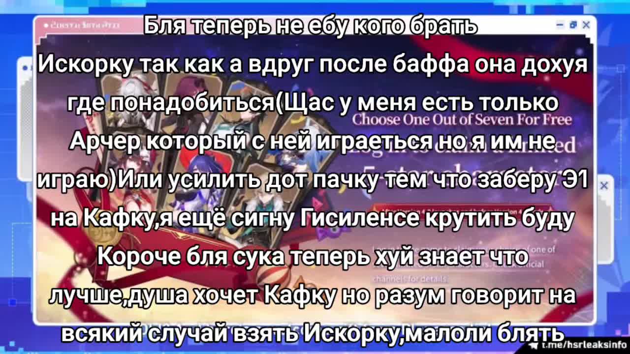 @Ритунчик