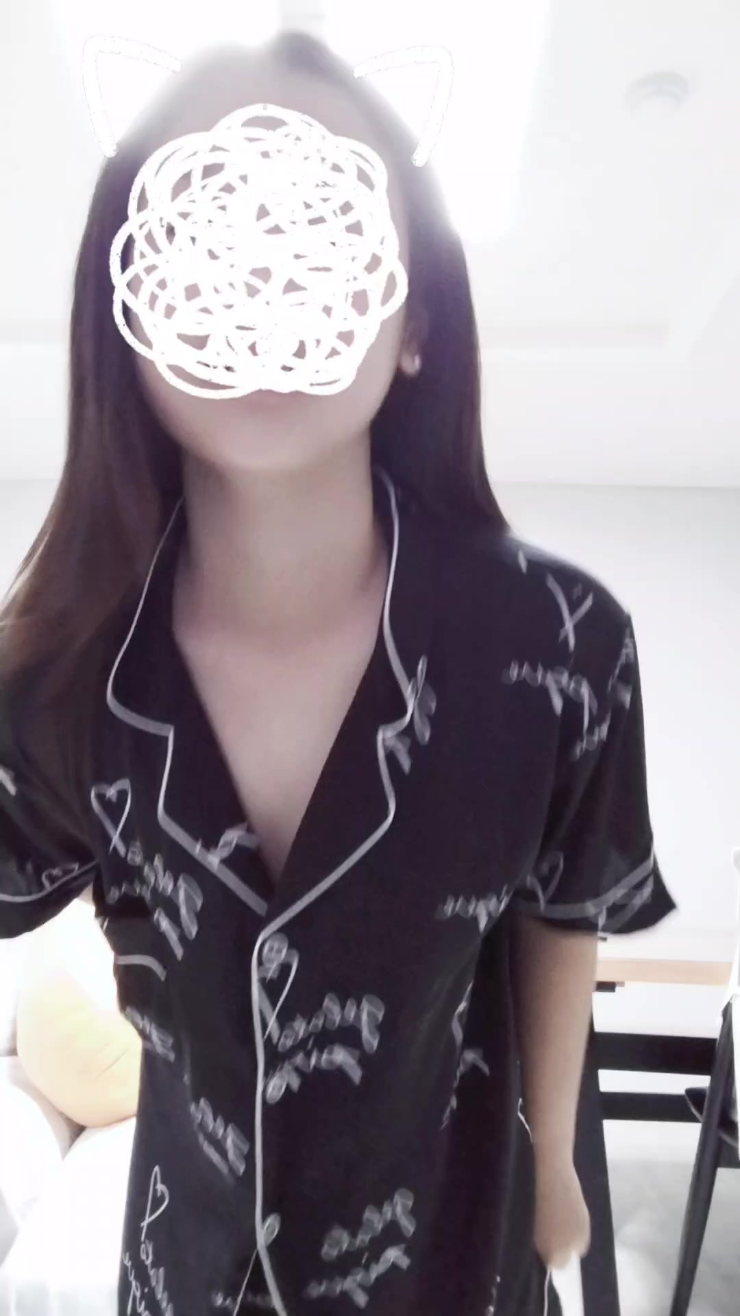 @🍼흰찐빵🥟